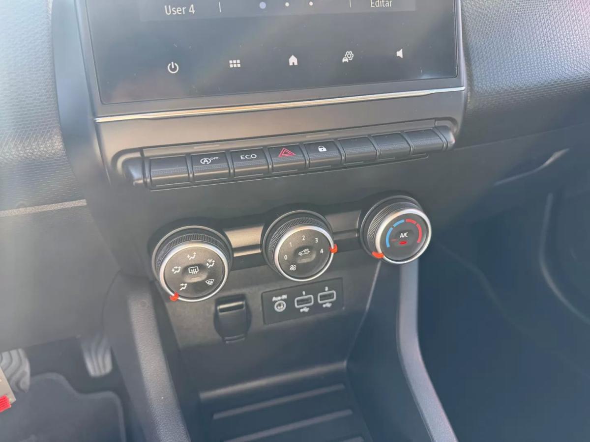 renault-clio-2020-gasolina-999cc