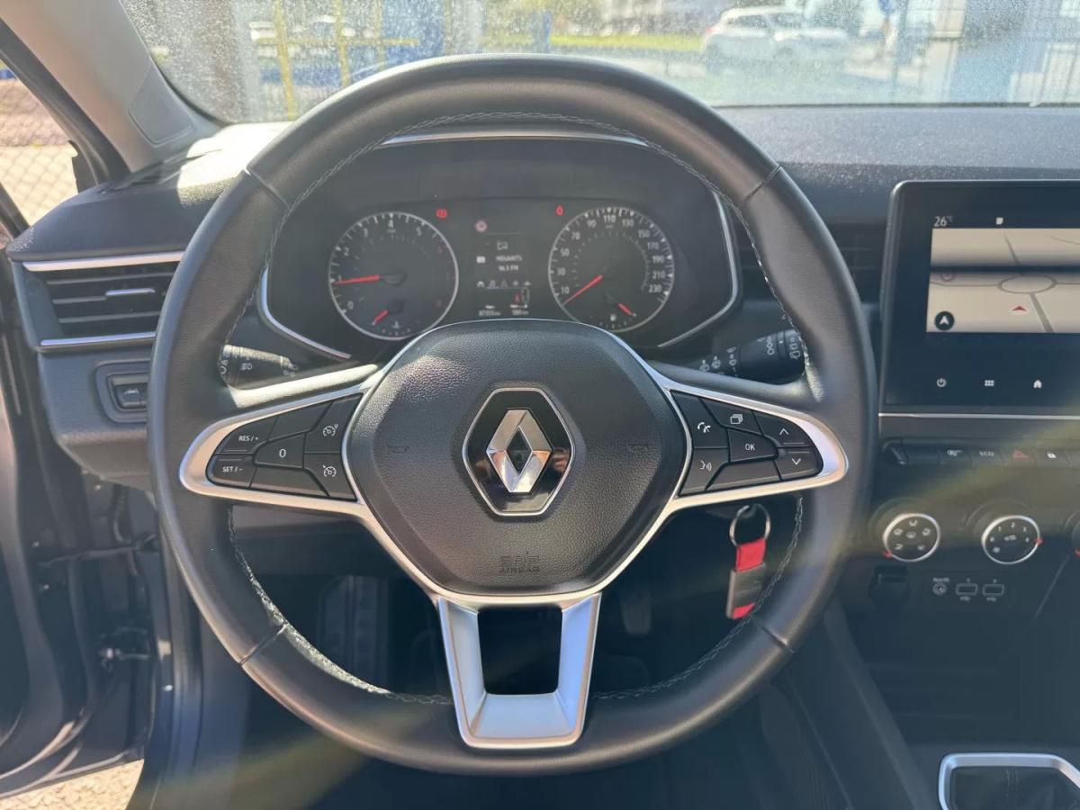 renault-clio-2020-gasolina-999cc