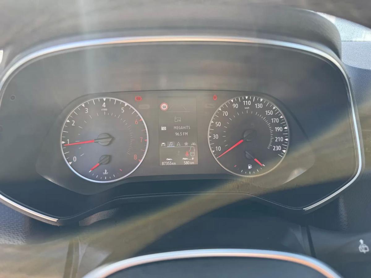 renault-clio-2020-gasolina-999cc