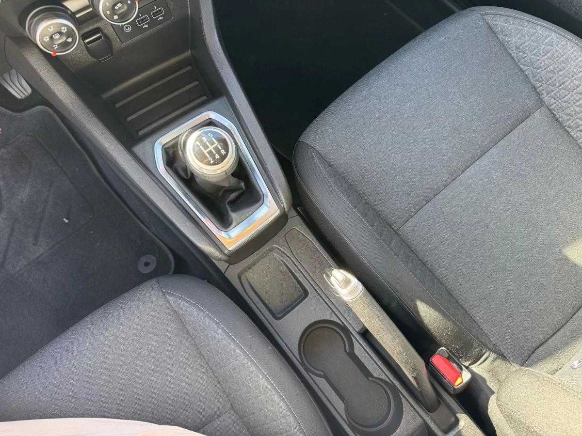 renault-clio-2020-gasolina-999cc