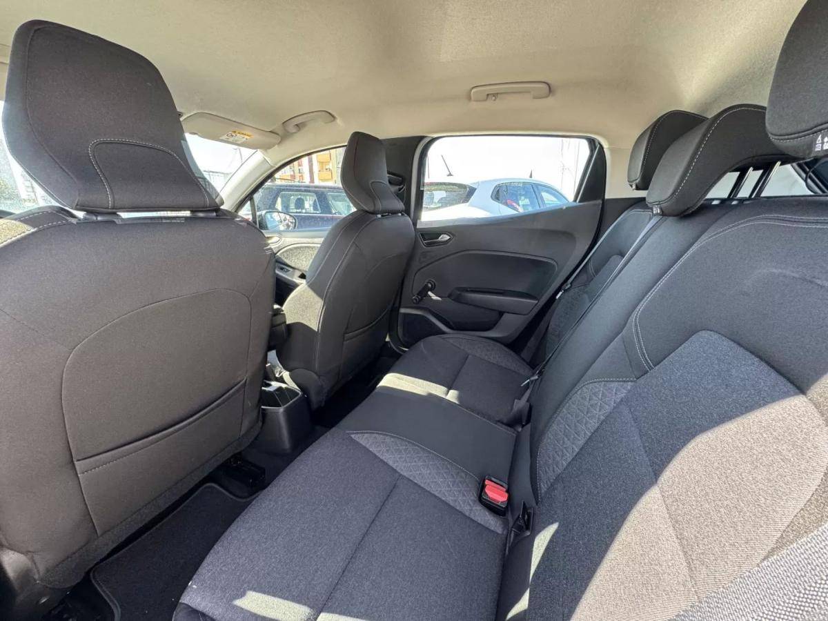renault-clio-2020-gasolina-999cc