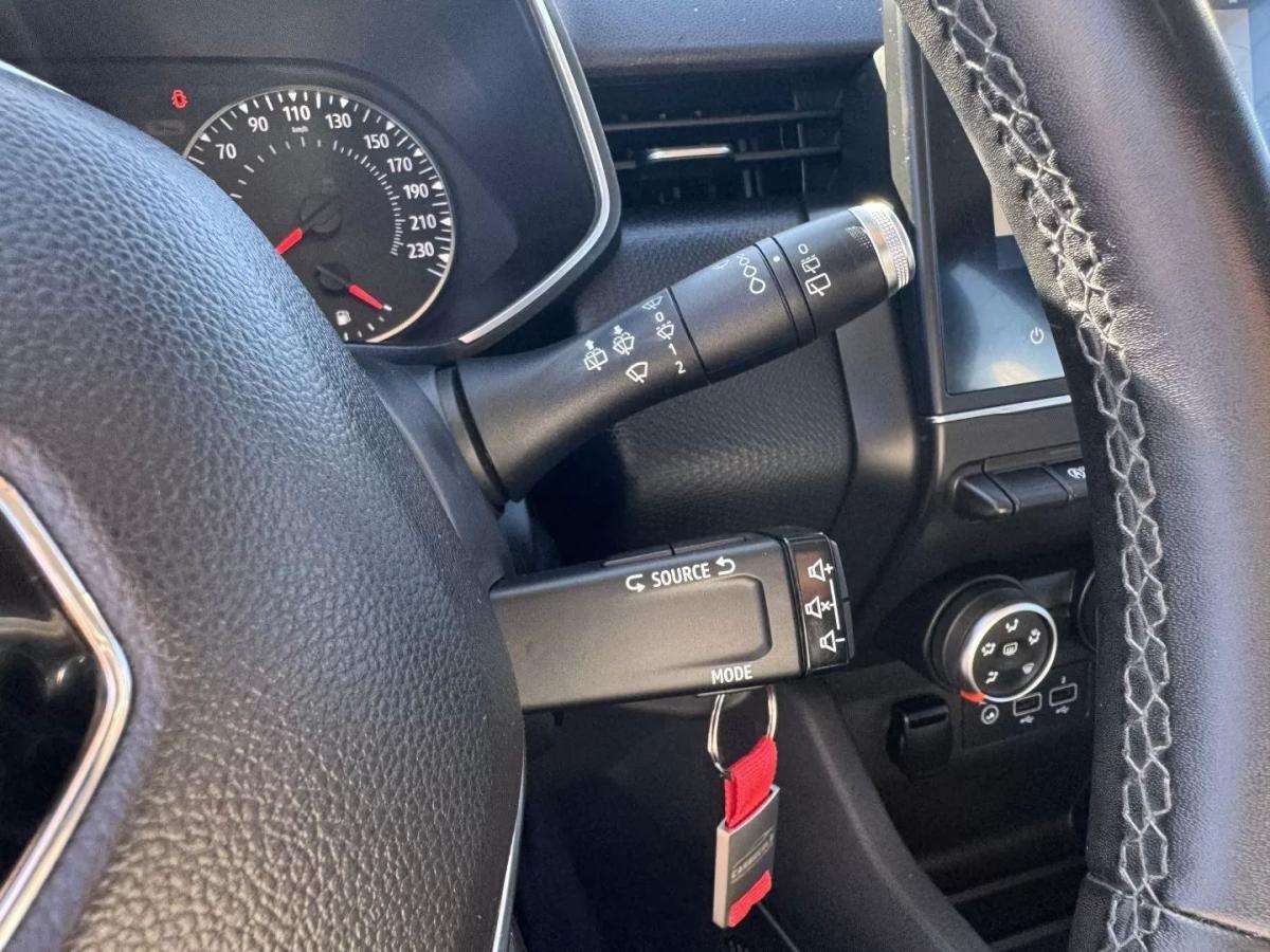 renault-clio-2020-gasolina-999cc