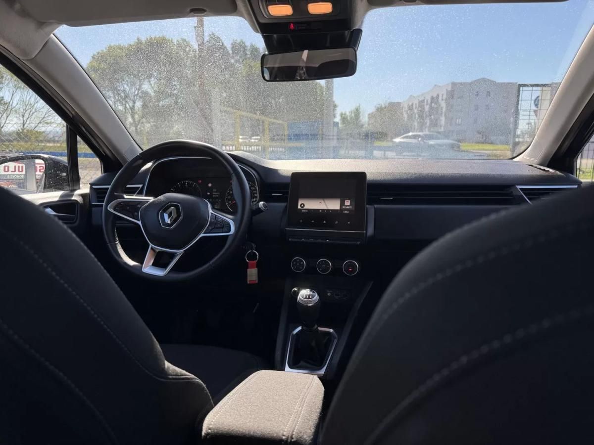 renault-clio-2020-gasolina-999cc