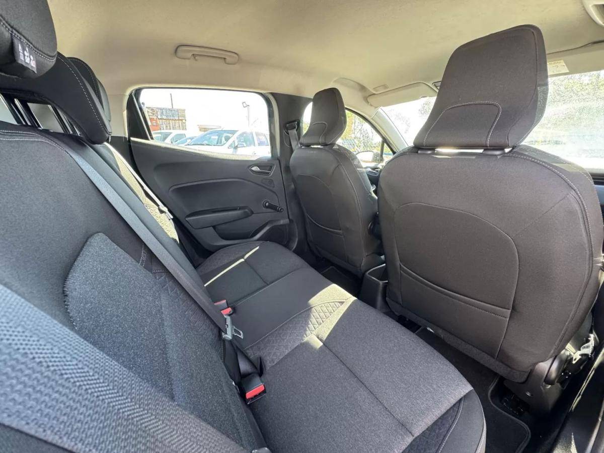 renault-clio-2020-gasolina-999cc