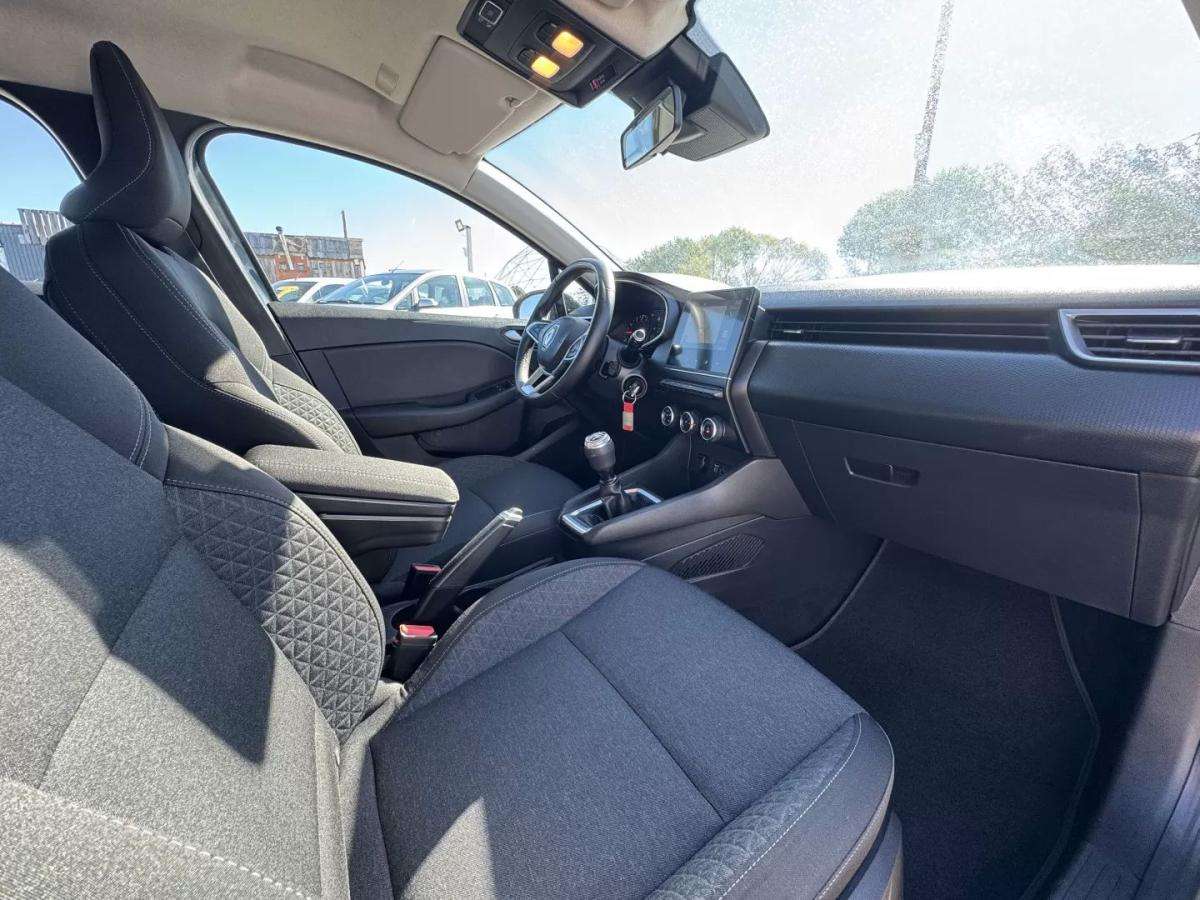 renault-clio-2020-gasolina-999cc