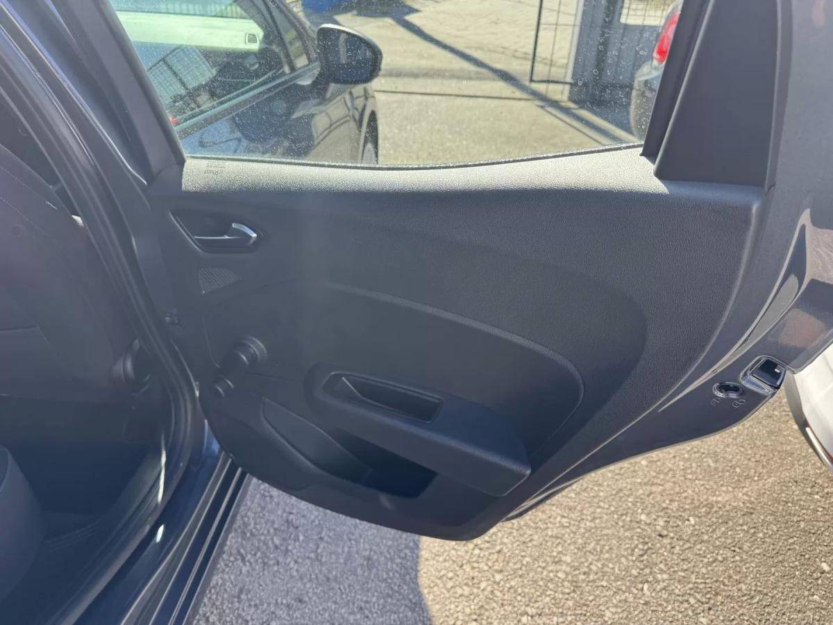 renault-clio-2020-gasolina-999cc