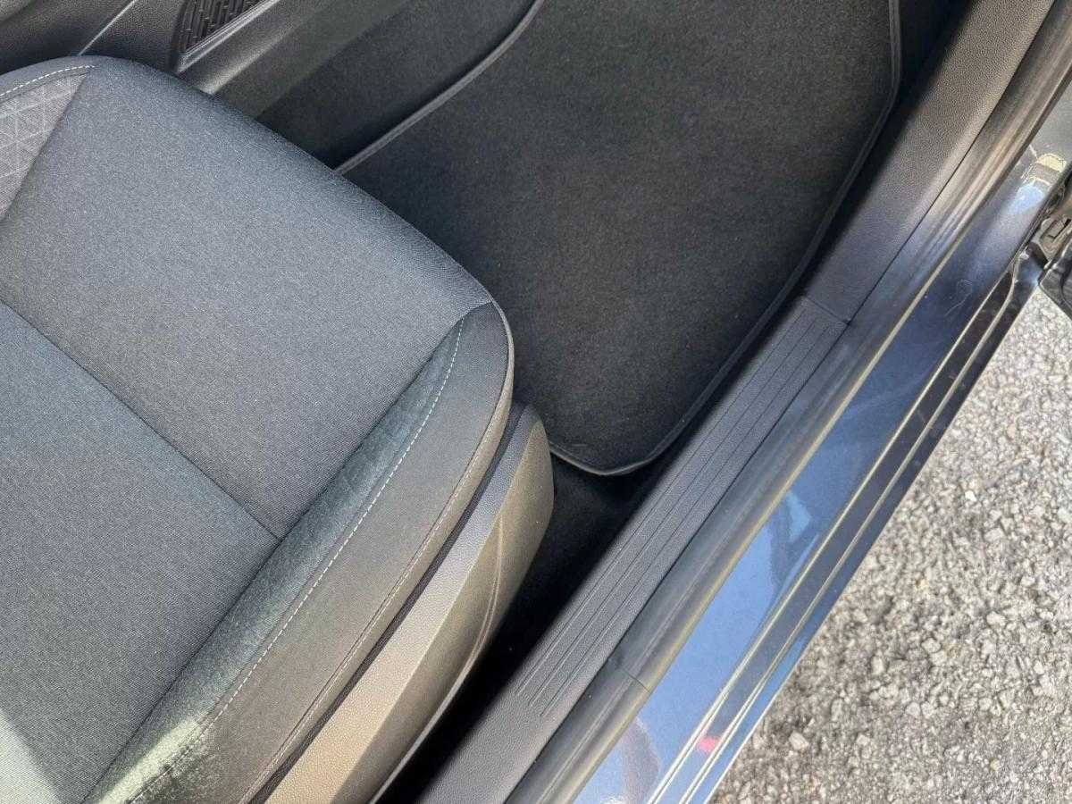 renault-clio-2020-gasolina-999cc