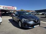 renault-clio-2020-gasolina-999cc