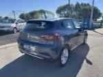 renault-clio-2020-gasolina-999cc
