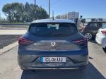 renault-clio-2020-gasolina-999cc