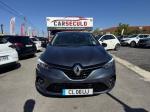 renault-clio-2020-gasolina-999cc