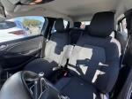 renault-clio-2020-gasolina-999cc