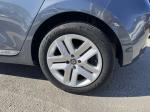 renault-clio-2020-gasolina-999cc