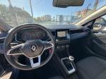 renault-clio-2020-gasolina-999cc