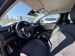 renault-clio-2020-gasolina-999cc