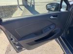 renault-clio-2020-gasolina-999cc