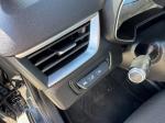 renault-clio-2020-gasolina-999cc