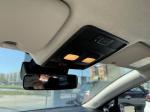 renault-clio-2020-gasolina-999cc