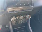 renault-clio-2020-gasolina-999cc