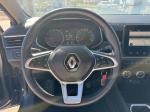 renault-clio-2020-gasolina-999cc