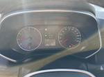 renault-clio-2020-gasolina-999cc