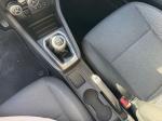 renault-clio-2020-gasolina-999cc