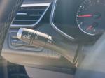 renault-clio-2020-gasolina-999cc