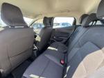 renault-clio-2020-gasolina-999cc