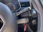 renault-clio-2020-gasolina-999cc