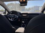 renault-clio-2020-gasolina-999cc