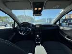 renault-clio-2020-gasolina-999cc