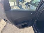 renault-clio-2020-gasolina-999cc