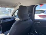 renault-clio-2020-gasolina-999cc