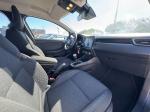 renault-clio-2020-gasolina-999cc