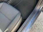renault-clio-2020-gasolina-999cc