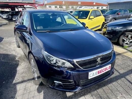 peugeot-308-2020-gasolina-1199cc