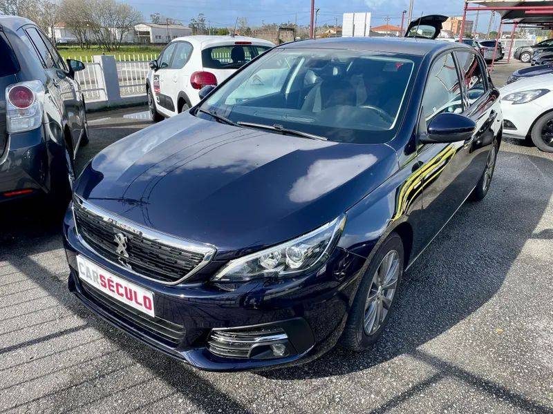 peugeot-308-2020-gasolina-1199cc