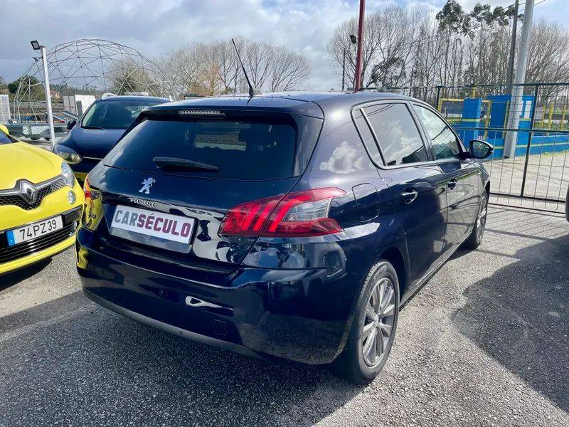 peugeot-308-2020-gasolina-1199cc