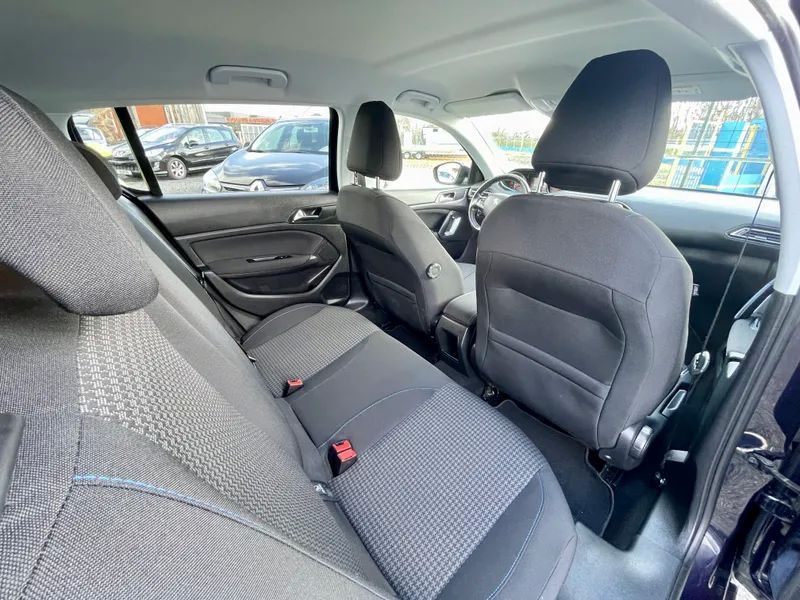 peugeot-308-2020-gasolina-1199cc