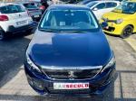 peugeot-308-2020-gasolina-1199cc