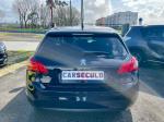 peugeot-308-2020-gasolina-1199cc