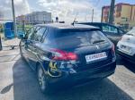 peugeot-308-2020-gasolina-1199cc