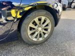 peugeot-308-2020-gasolina-1199cc