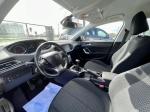 peugeot-308-2020-gasolina-1199cc