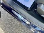 peugeot-308-2020-gasolina-1199cc