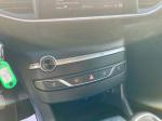 peugeot-308-2020-gasolina-1199cc