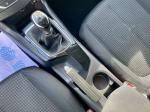 peugeot-308-2020-gasolina-1199cc