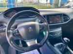 peugeot-308-2020-gasolina-1199cc