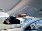 peugeot-308-2020-gasolina-1199cc