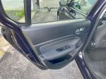 peugeot-308-2020-gasolina-1199cc